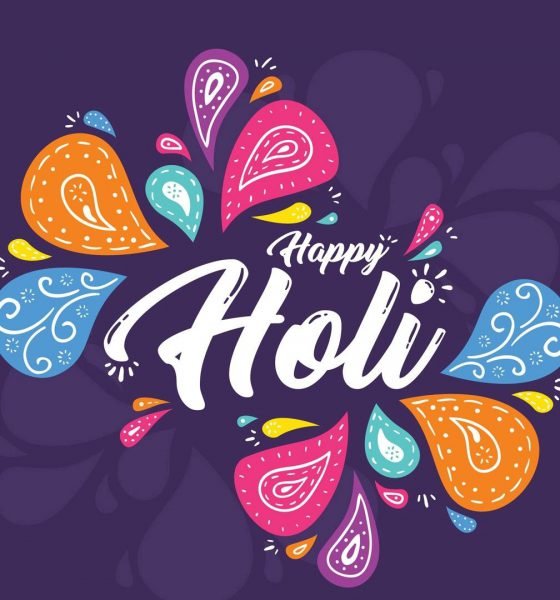 holy-wishes-in-hindi-hindiwiki