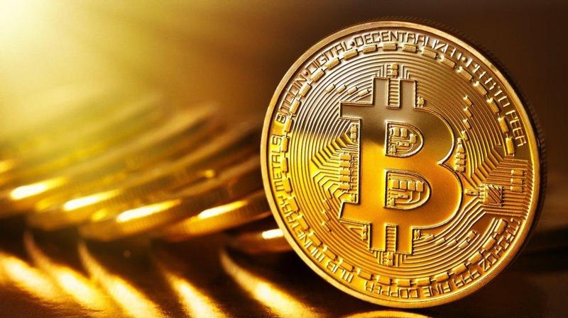what is bitcoin in hindi