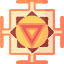 astrology(1)