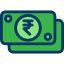 cash