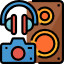 gadget