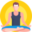 meditation