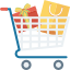 supermarket